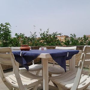 La Casa Dello Spirito E Del Tempo