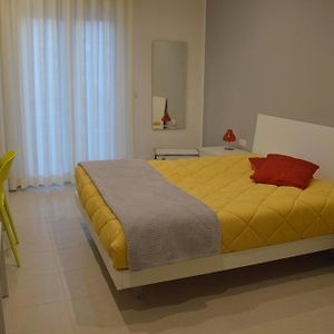Matera Sassi Rooms 21/a e 21/b